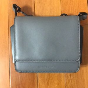 Kendall + Kylie Baxter crossbody